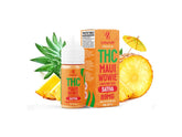 Líquido de THC Maui Wowie 30ml