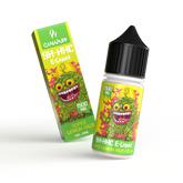 Líquido 9H-HHC Super Lemon Haze 1.500mg