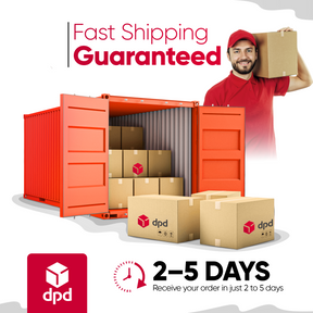 Caneta + Cartucho HHC-A Tangie Dream 95%