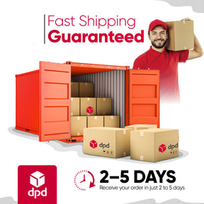 Cartucho 9H-HHC King Luis XIII 95%