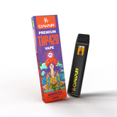 Vape THP420 Amnesia 79% 1ml