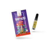 Cartucho THP420 Amnesia 79%