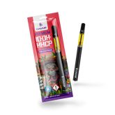 Caneta + Cartucho 10-OH-HHCP Horchata 95%