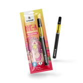 Caneta + Cartucho HHC-A Lemon Cherry Gelato 95%