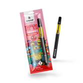 Caneta + Cartucho THP420 Original Z 79%