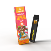 Vape THP420 Dosi Kush 79% 1ml