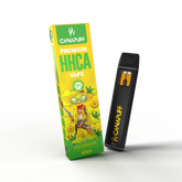 Vape de HHC-A Gelonade 79% 1ml