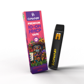 Vape de 10-OH-HHCP Horchata 95% 1ml