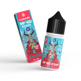 Líquido THP420 Jealousy 1.500mg