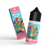 Líquido THP420 Original Z 1.500mg