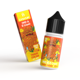 Líquido de HHC-A Tangie Dream 1.500mg