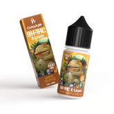 Líquido 9H-THC White Truffle 1.500mg